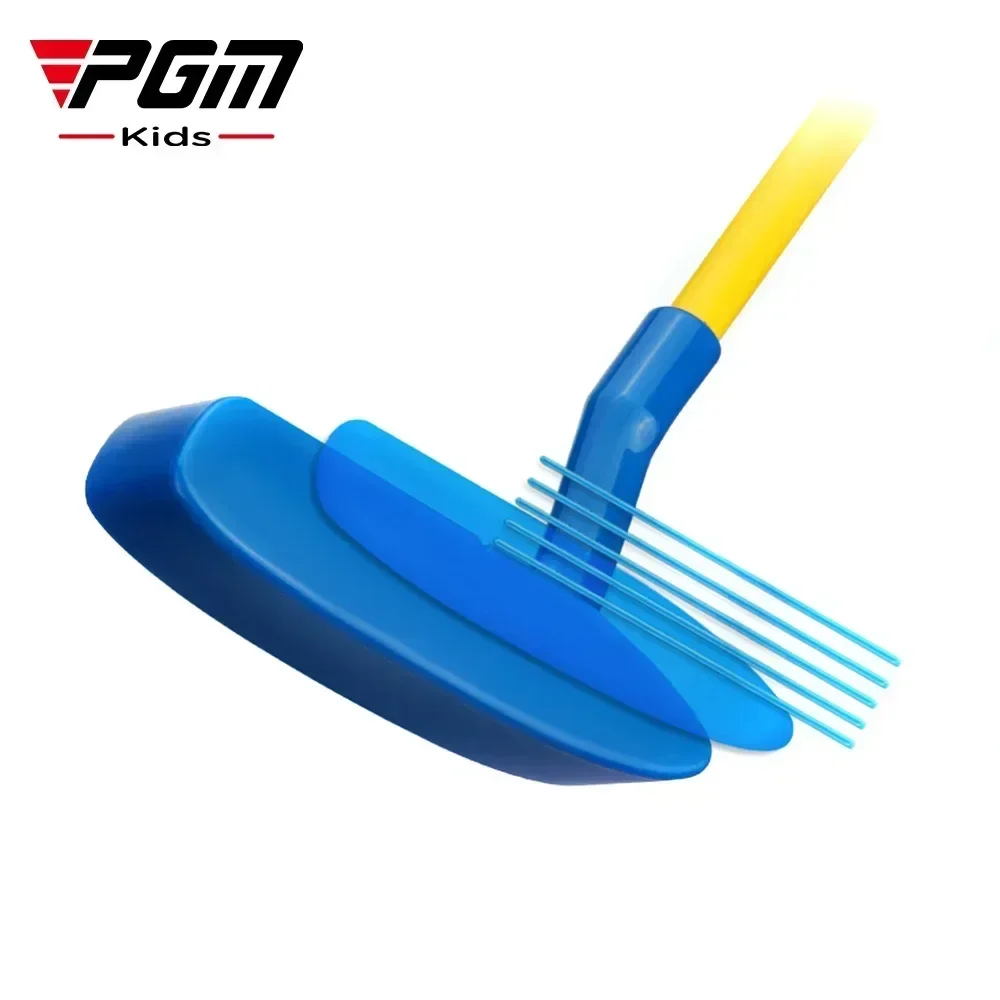 Golf Equipment Kids - Hot PGM 1pc Kids Golf Putter