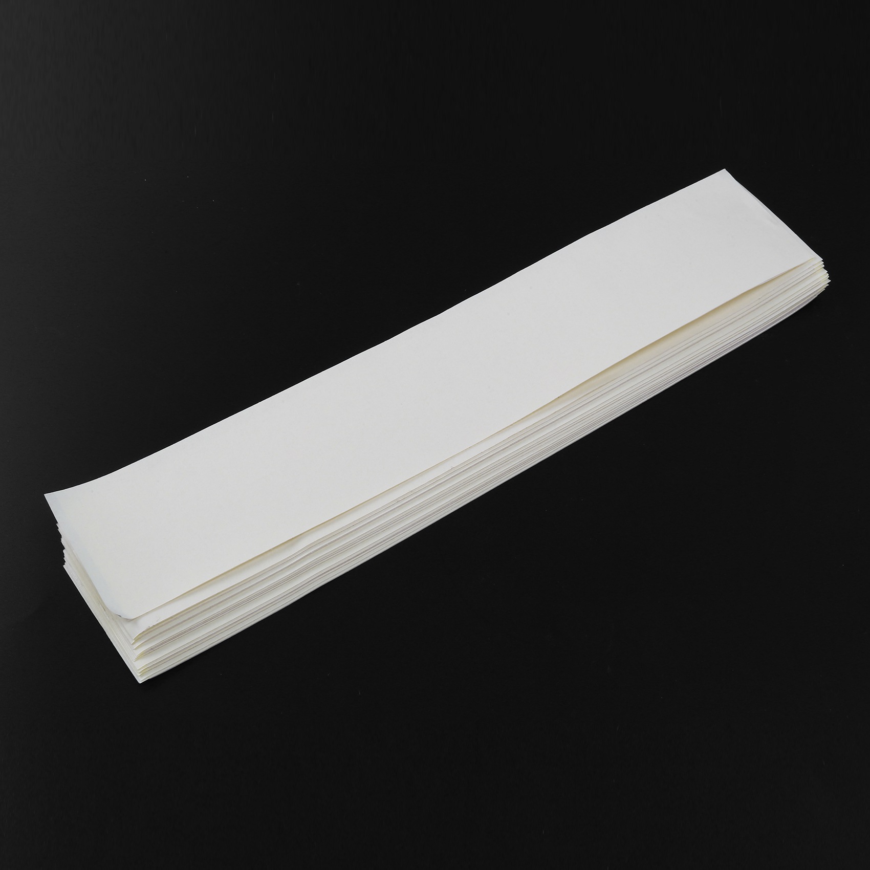 Grip Regrip Tape - AD45 Golf Grip Tape Solvent Activated