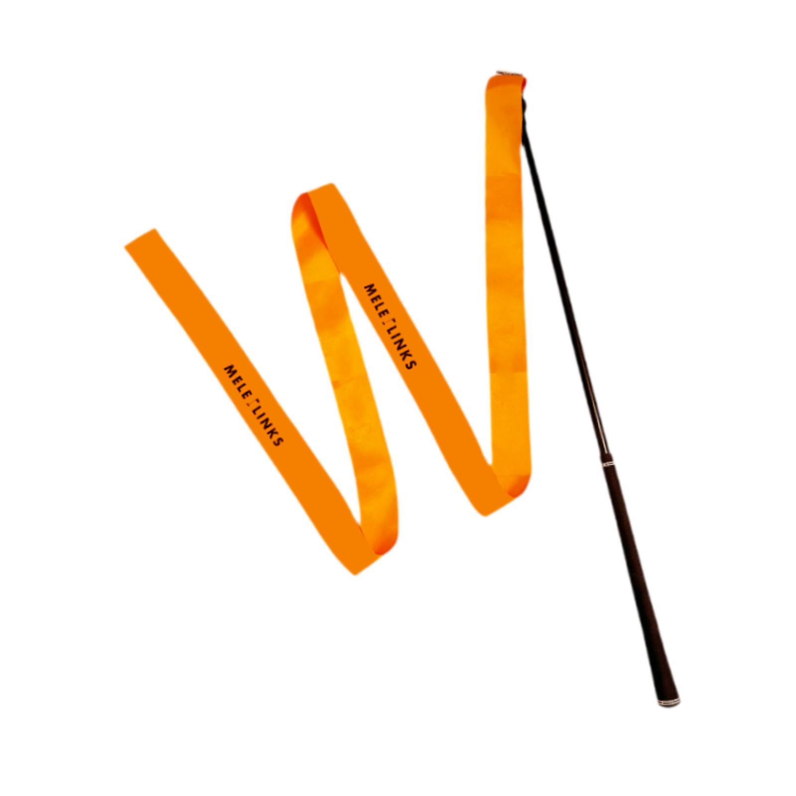 Golf Equipment Kids - Outdoor Indoor Golf Swing Trainer Aid