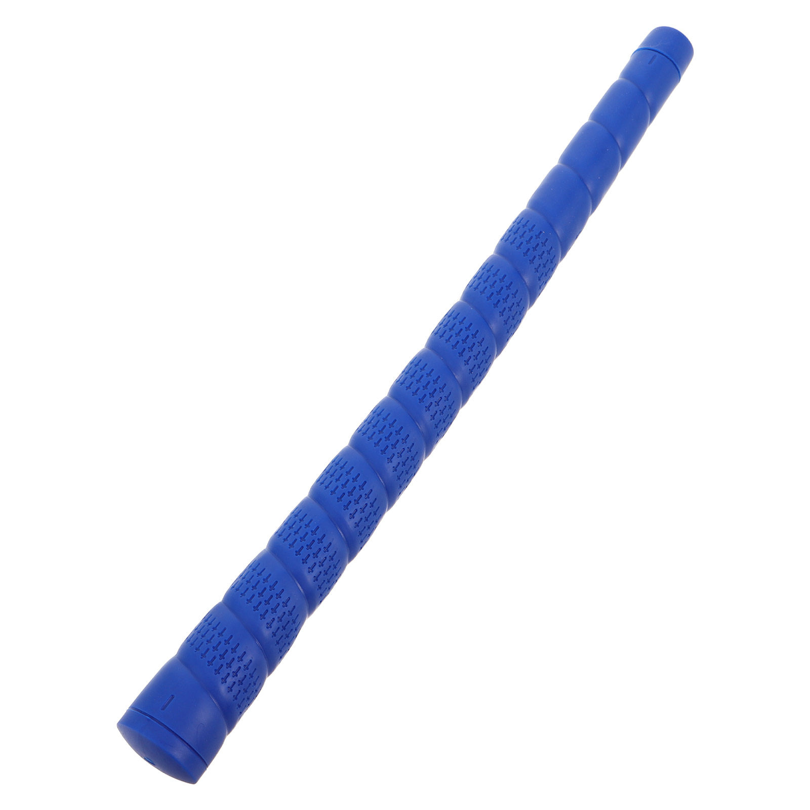 Golf Equipment Kids - Kids Golf Grip Soft Rubber Putter