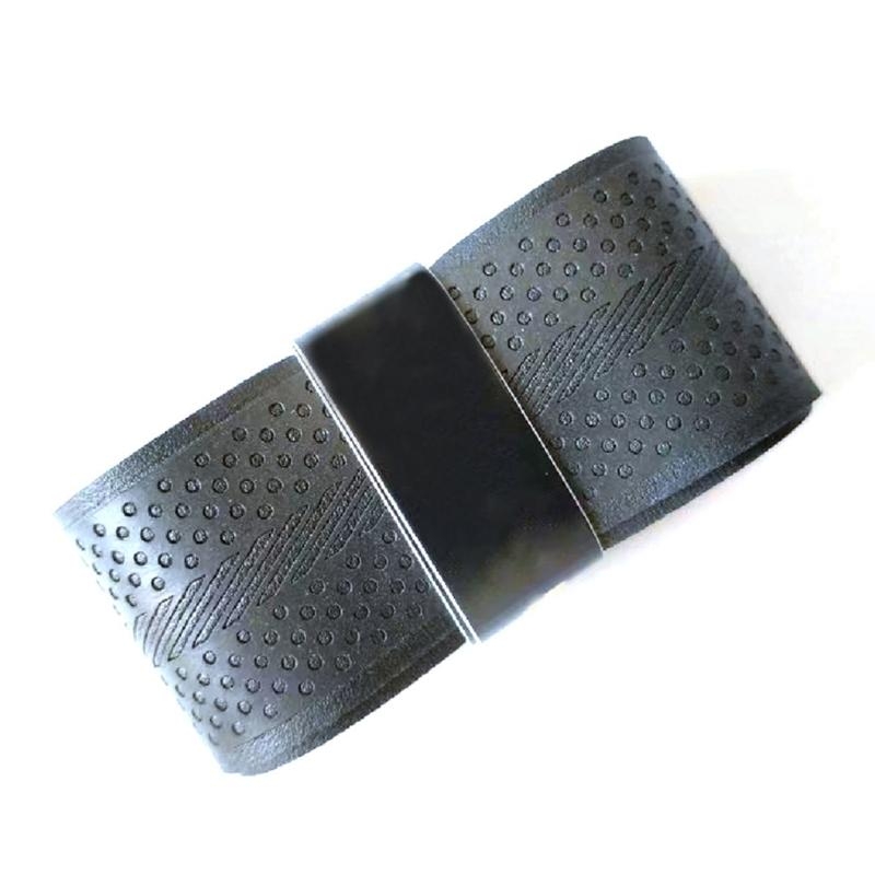 Grip Regrip Tape - Golfs Grip Wrapping Tapes, Innovative Regripping