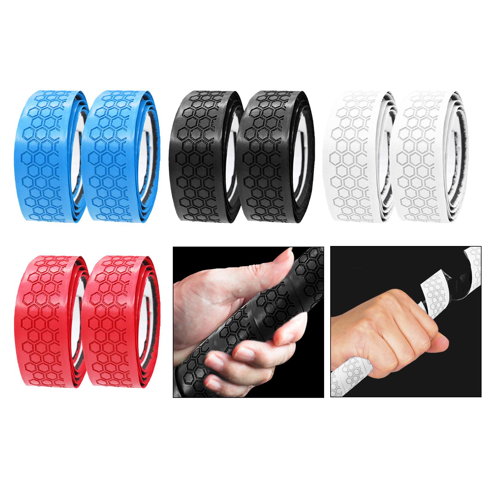 Golf Club Grip Tape Regripping - Grip Regrip Tape review and price