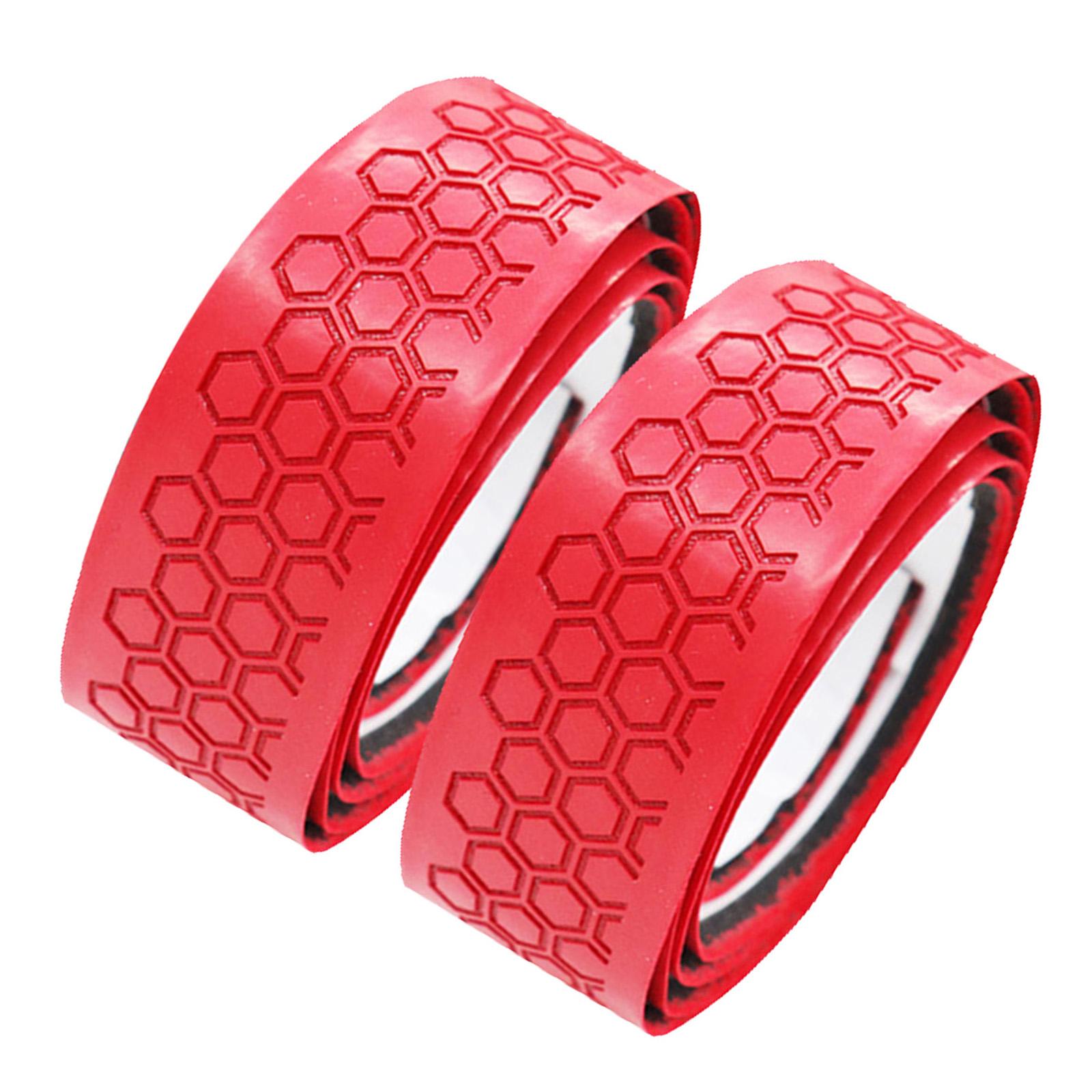 Golf Club Grip Tape Regripping - Grip Regrip Tape review and price