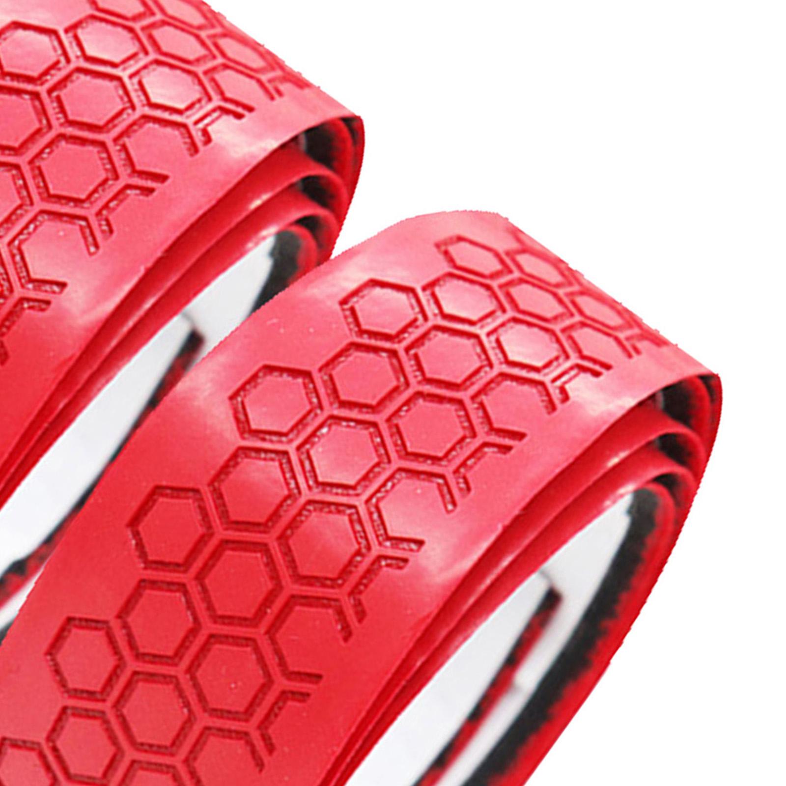 Golf Club Grip Tape Regripping - Grip Regrip Tape review and price