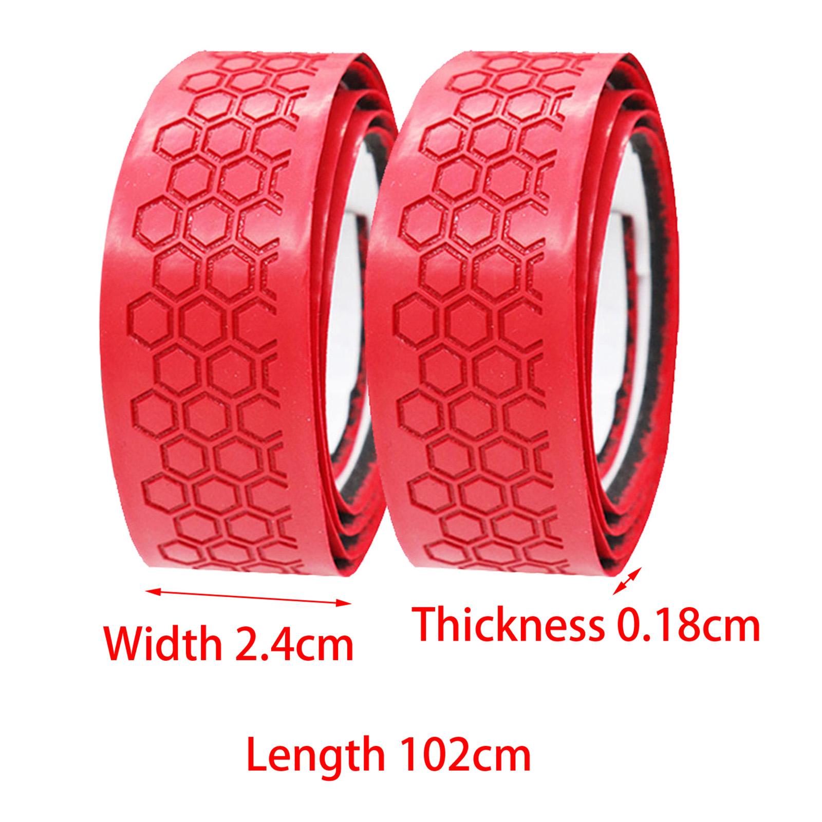 Golf Club Grip Tape Regripping - Grip Regrip Tape review and price