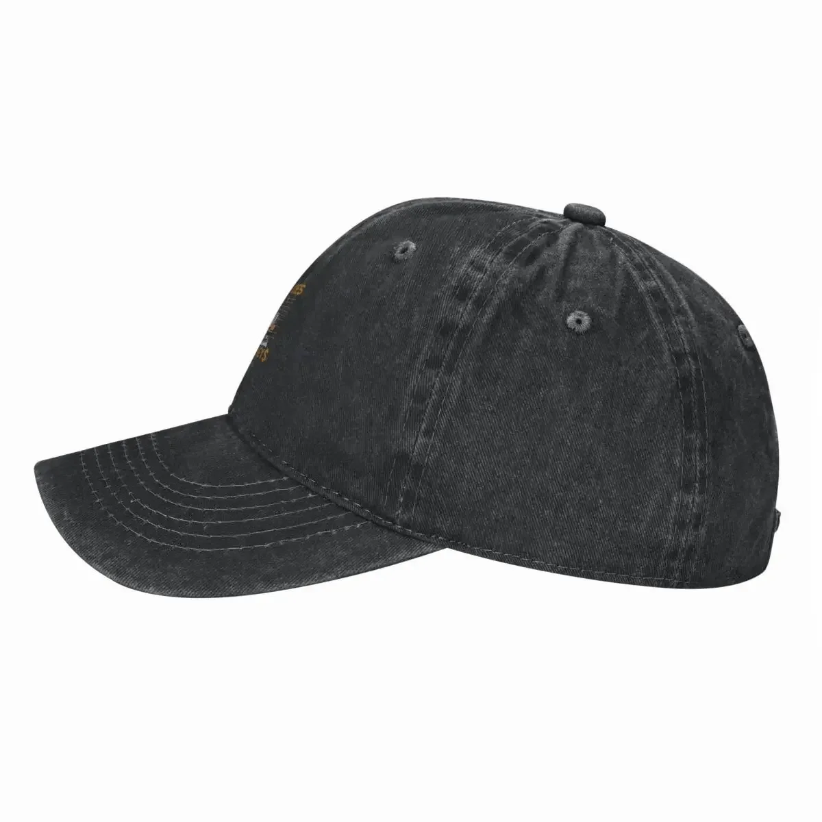 Funny Heavy Equipment Tractor  - Golf Equipment Operator review and price