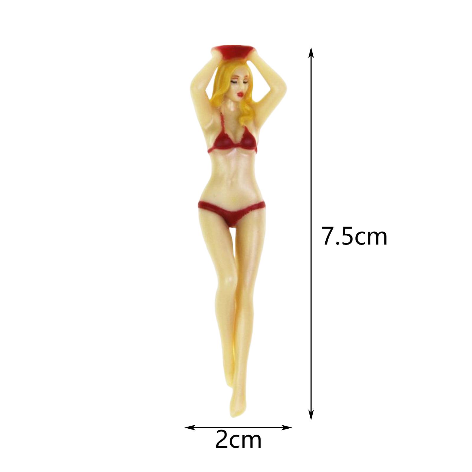 Training Golf Tee Holder Plast - Golf Equipment Kids review and price