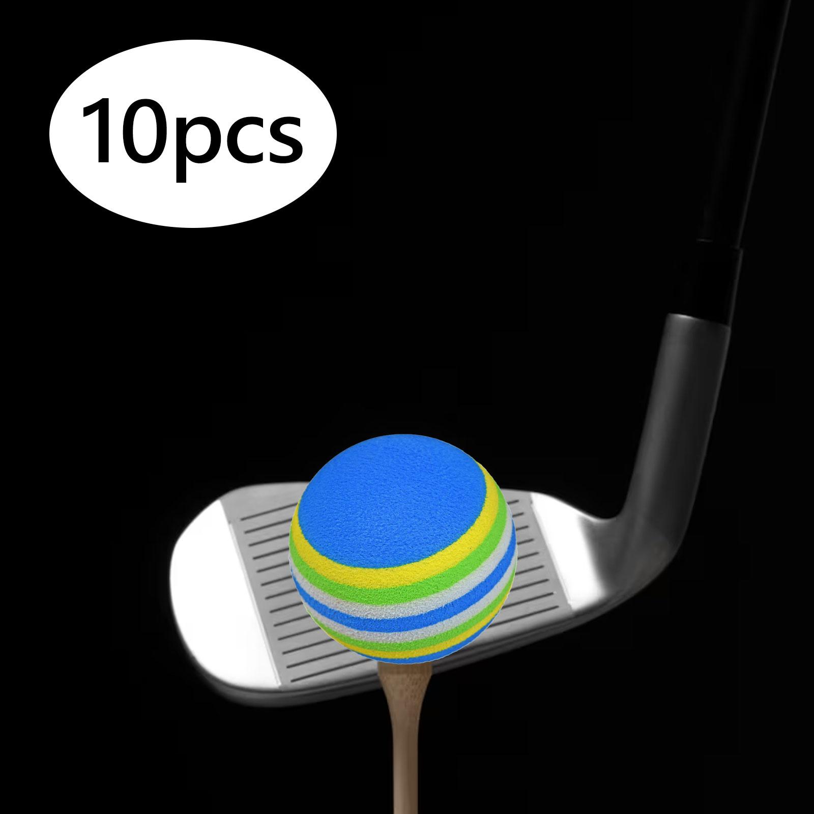EVA Foam Golf Training Balls R - Golf Equipment Kids review and price