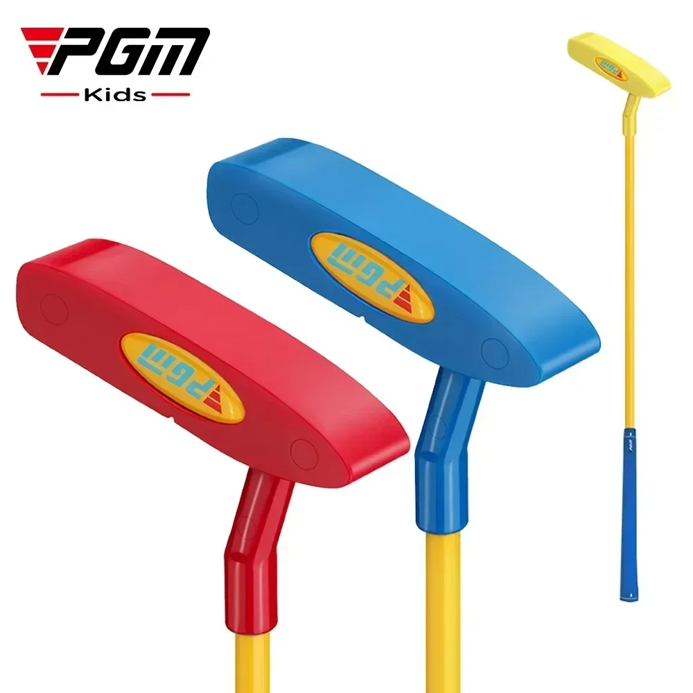 Hot PGM 1pc Kids Golf Putter C - Golf Equipment Kids review and price