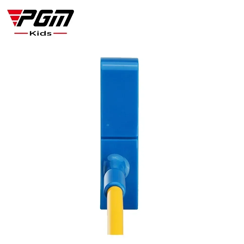 Hot PGM 1pc Kids Golf Putter C - Golf Equipment Kids review and price