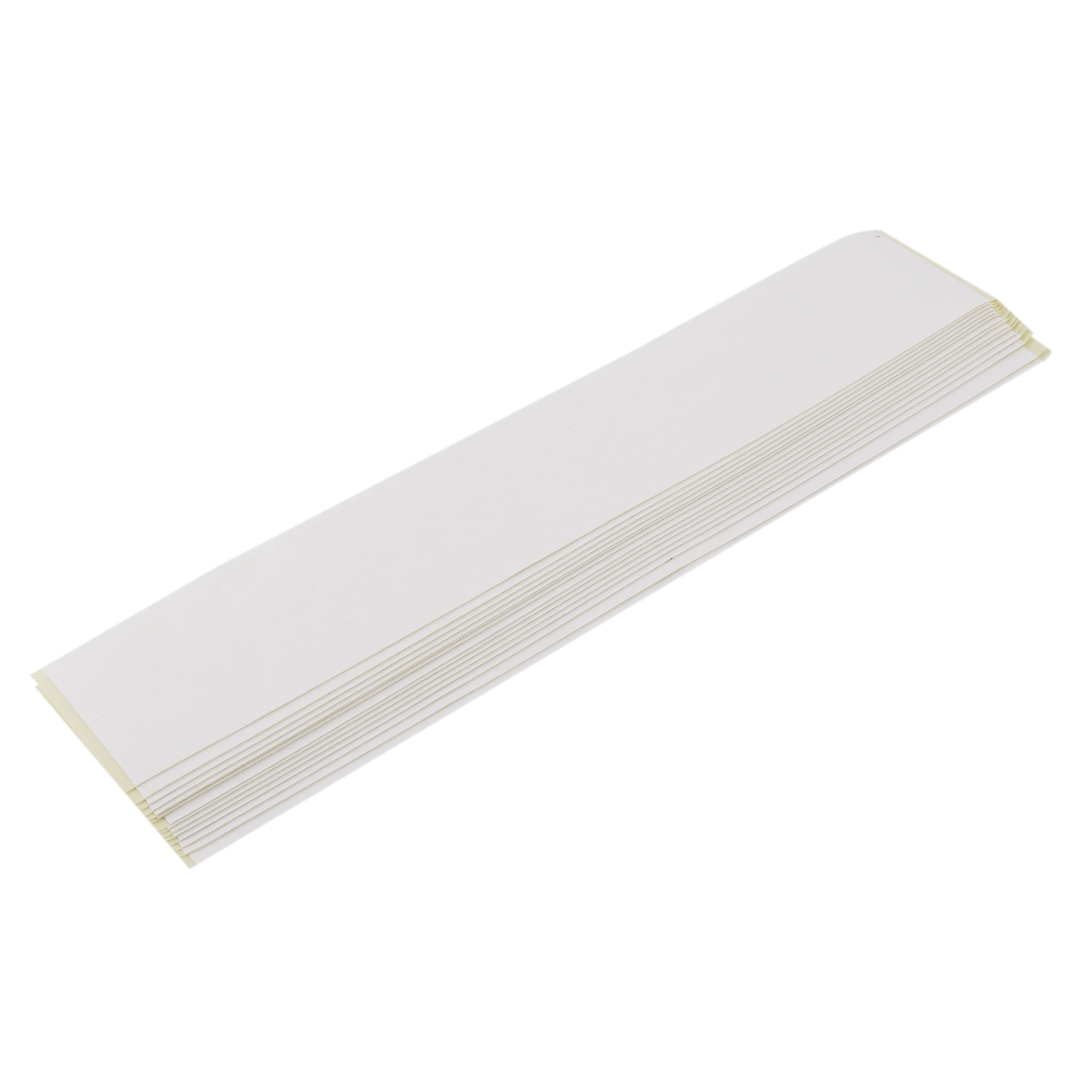 AD45 Golf Grip Tape Solvent Ac - Grip Regrip Tape review and price