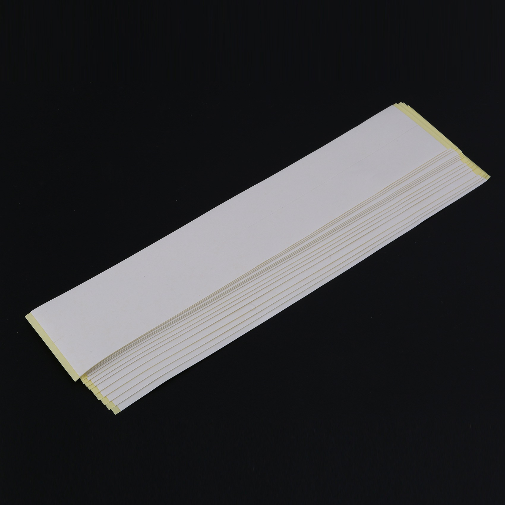 AD45 Golf Grip Tape Solvent Ac - Grip Regrip Tape review and price