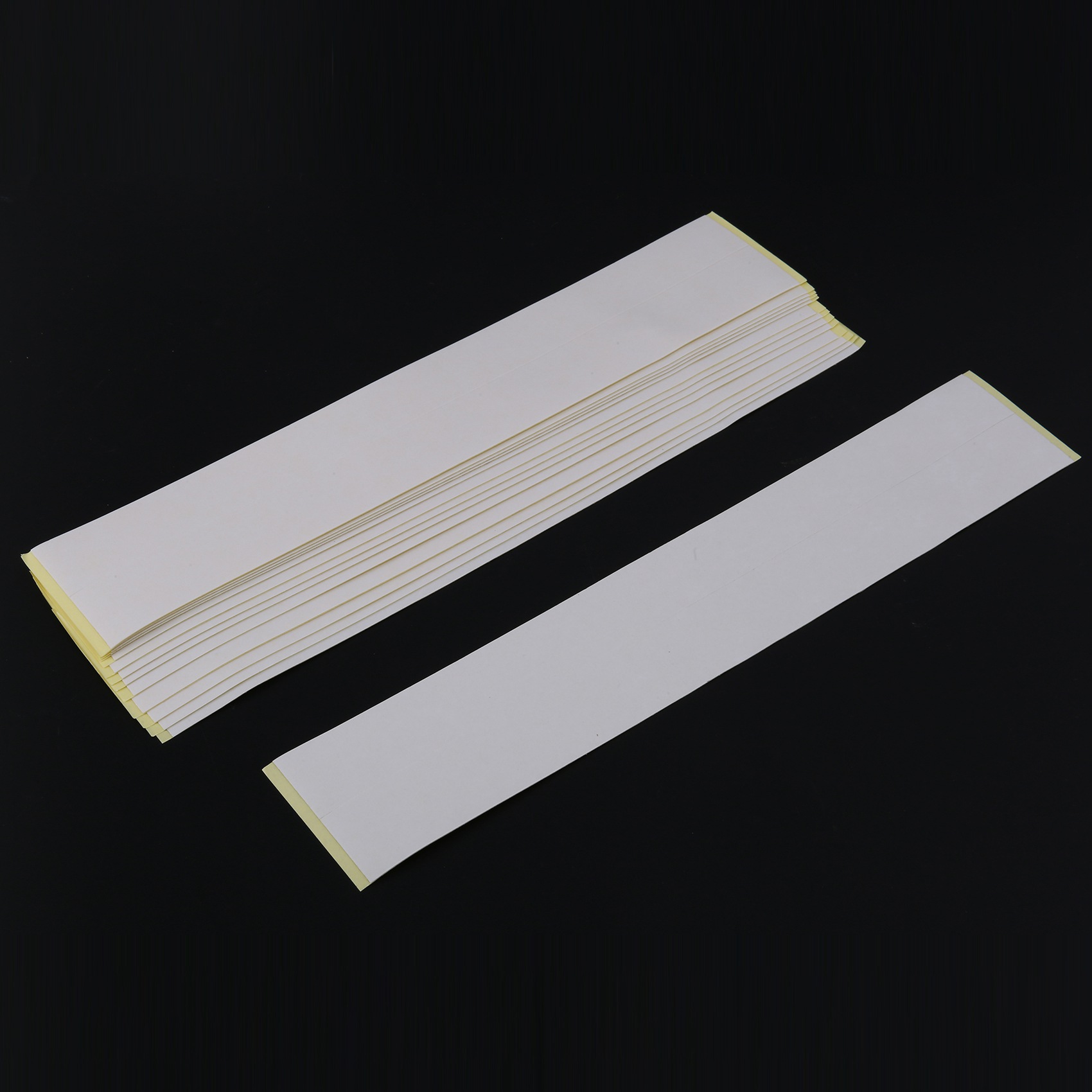 AD45 Golf Grip Tape Solvent Ac - Grip Regrip Tape review and price