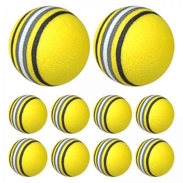 Indoor Outdoor Golf Training B - Golf Equipment Kids review and price