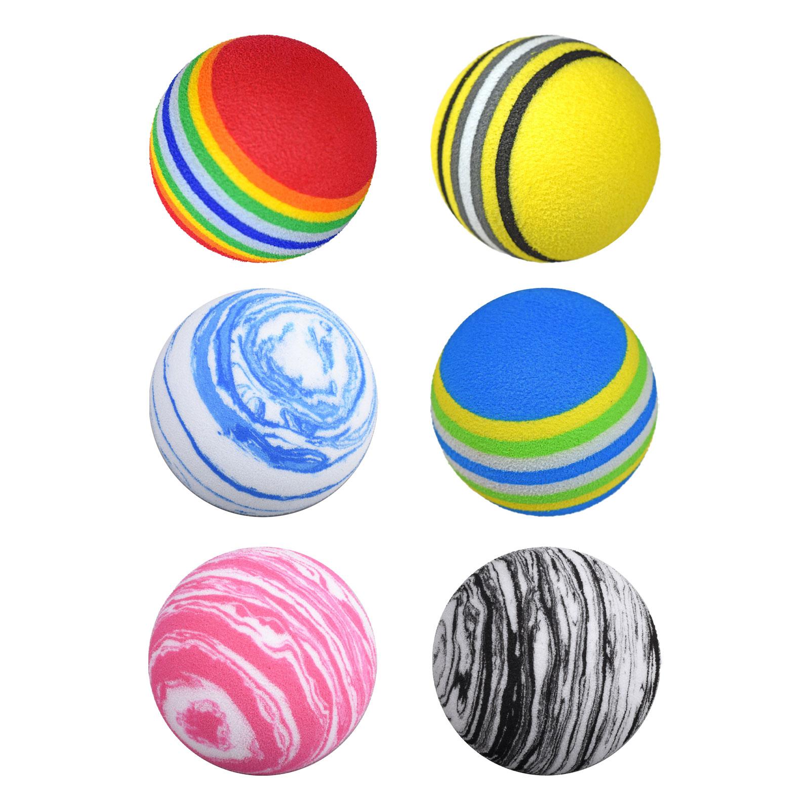 Indoor Outdoor Golf Training B - Golf Equipment Kids review and price