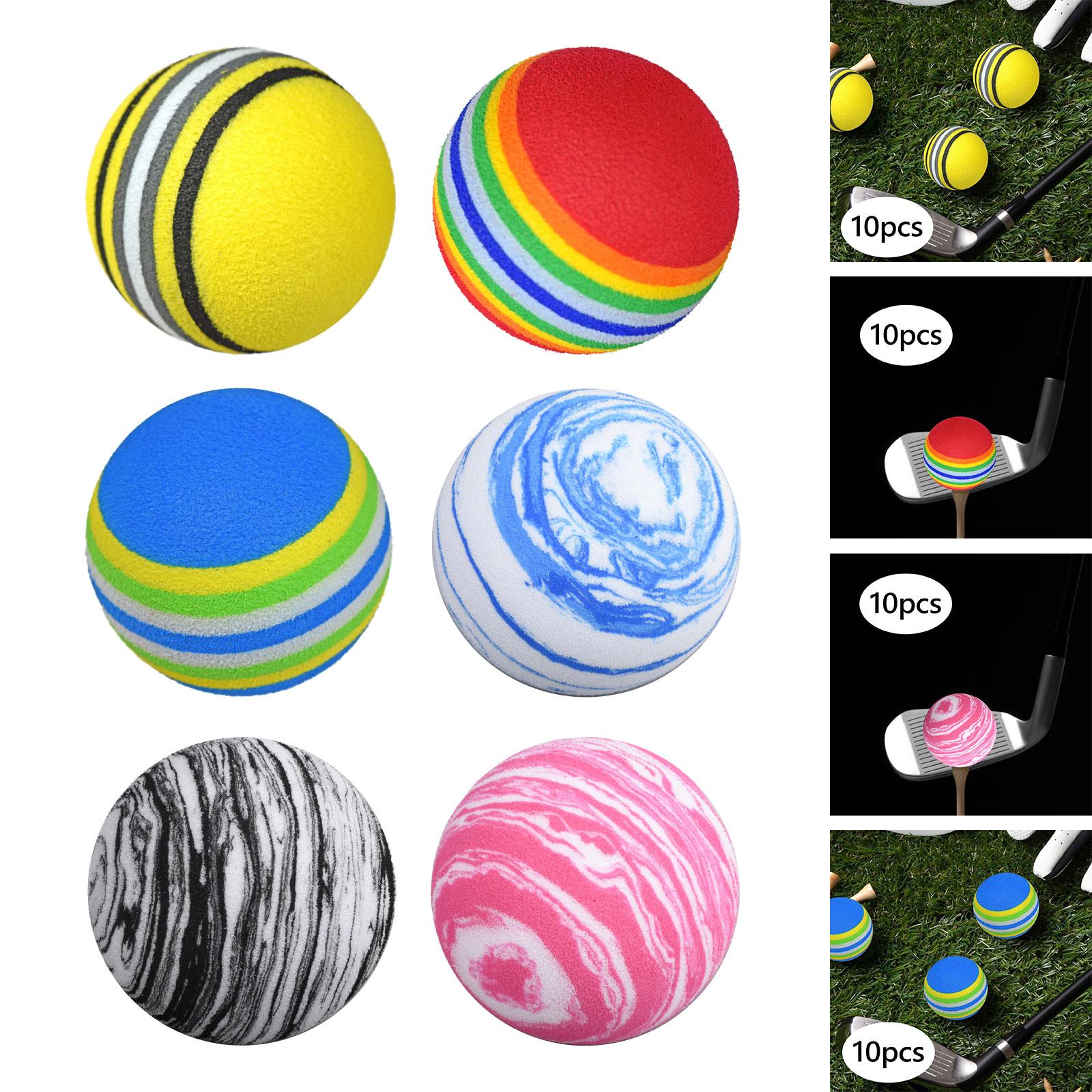 Indoor Outdoor Golf Training B - Golf Equipment Kids review and price
