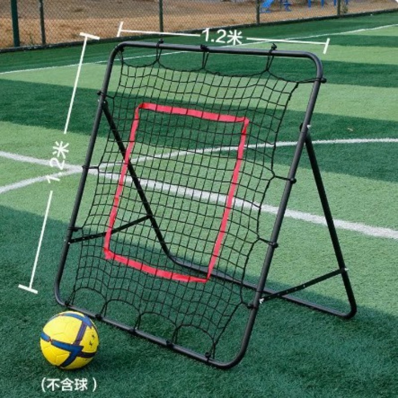 Youth Fooall Training Aid Rebo - Golf Equipment Kids review and price