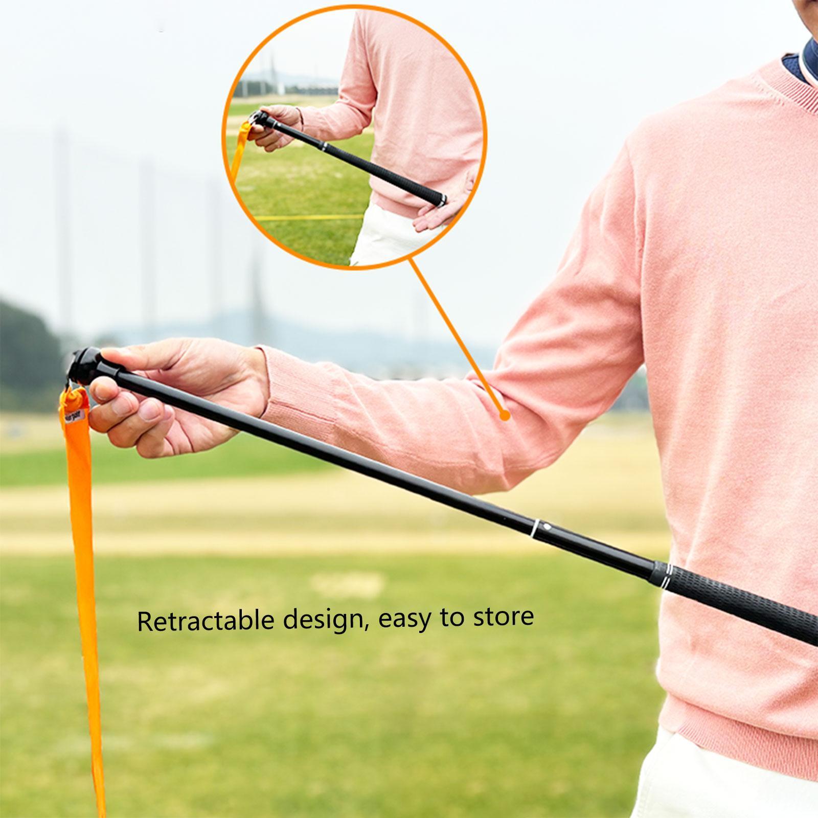 Outdoor Indoor Golf Swing Trai - Golf Equipment Kids review and price