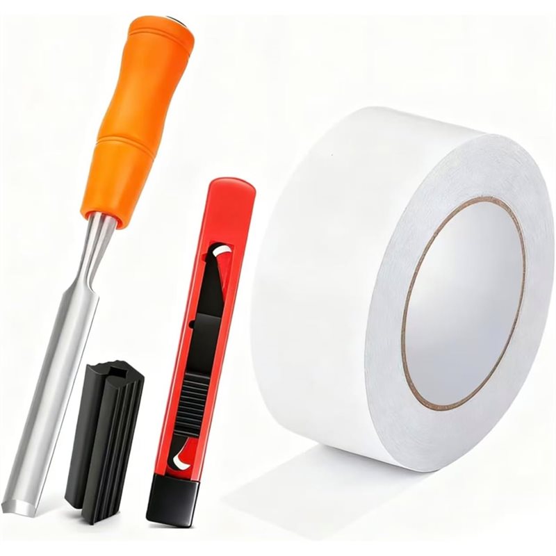 【SPECIAL】Golf Club Regripping  - Grip Regrip Tape review and price