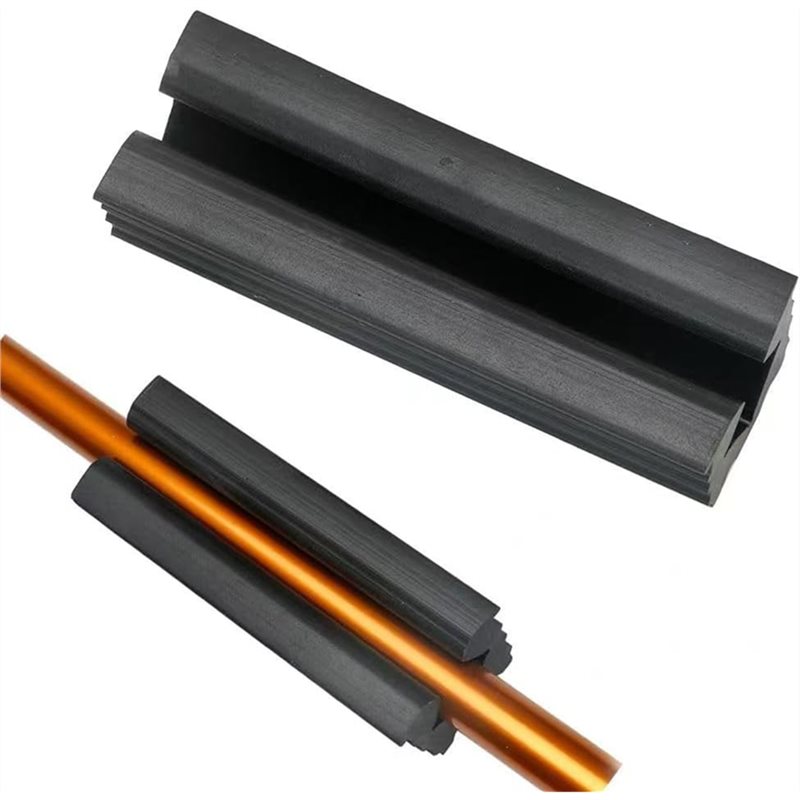 【SPECIAL】Golf Club Regripping  - Grip Regrip Tape review and price