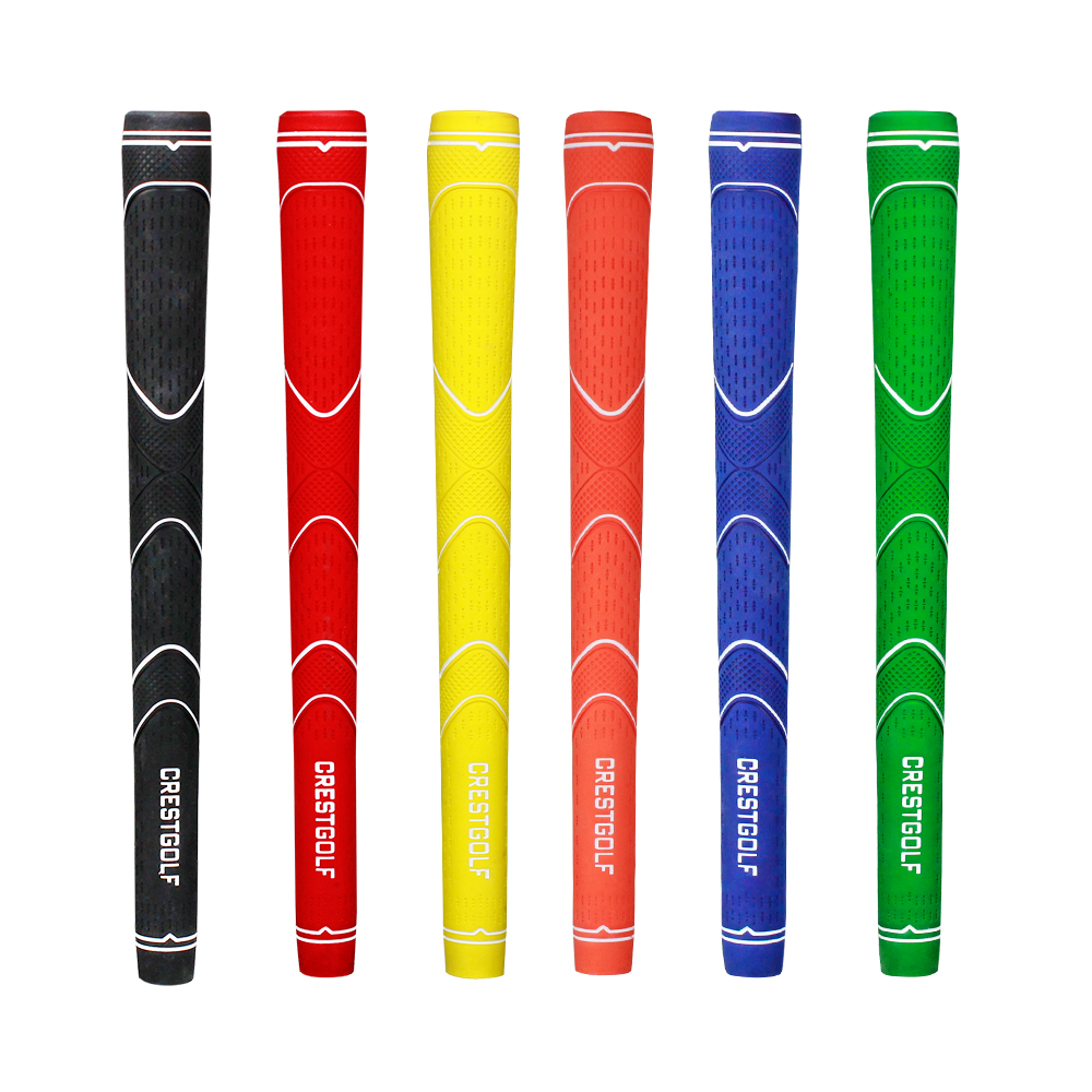 5Pcs Rubber Junior Golf Grip F - Golf Equipment Kids review and price