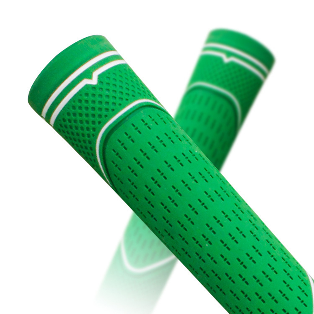 5Pcs Rubber Junior Golf Grip F - Golf Equipment Kids review and price