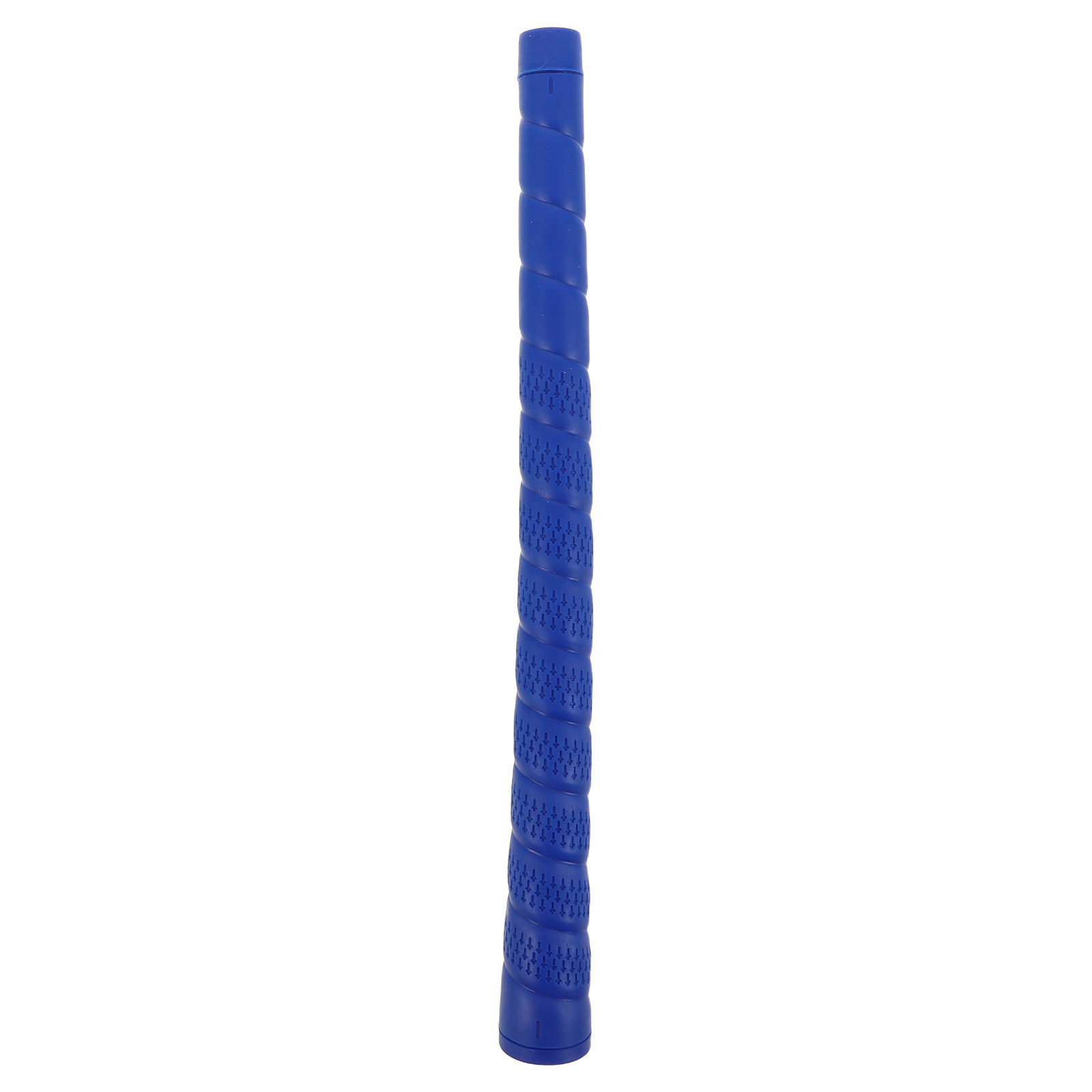 Child Golf Grip Soft Rubber Pu - Golf Equipment Kids review and price