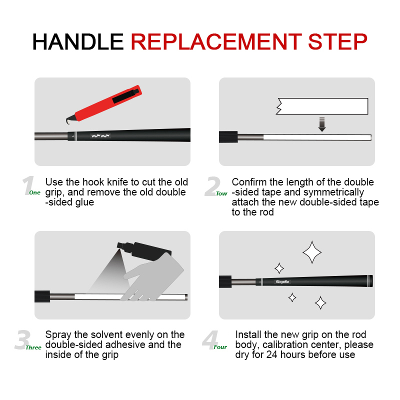 Grip Solvent For Golf Clubs Pr - Grip Regrip Tape review and price