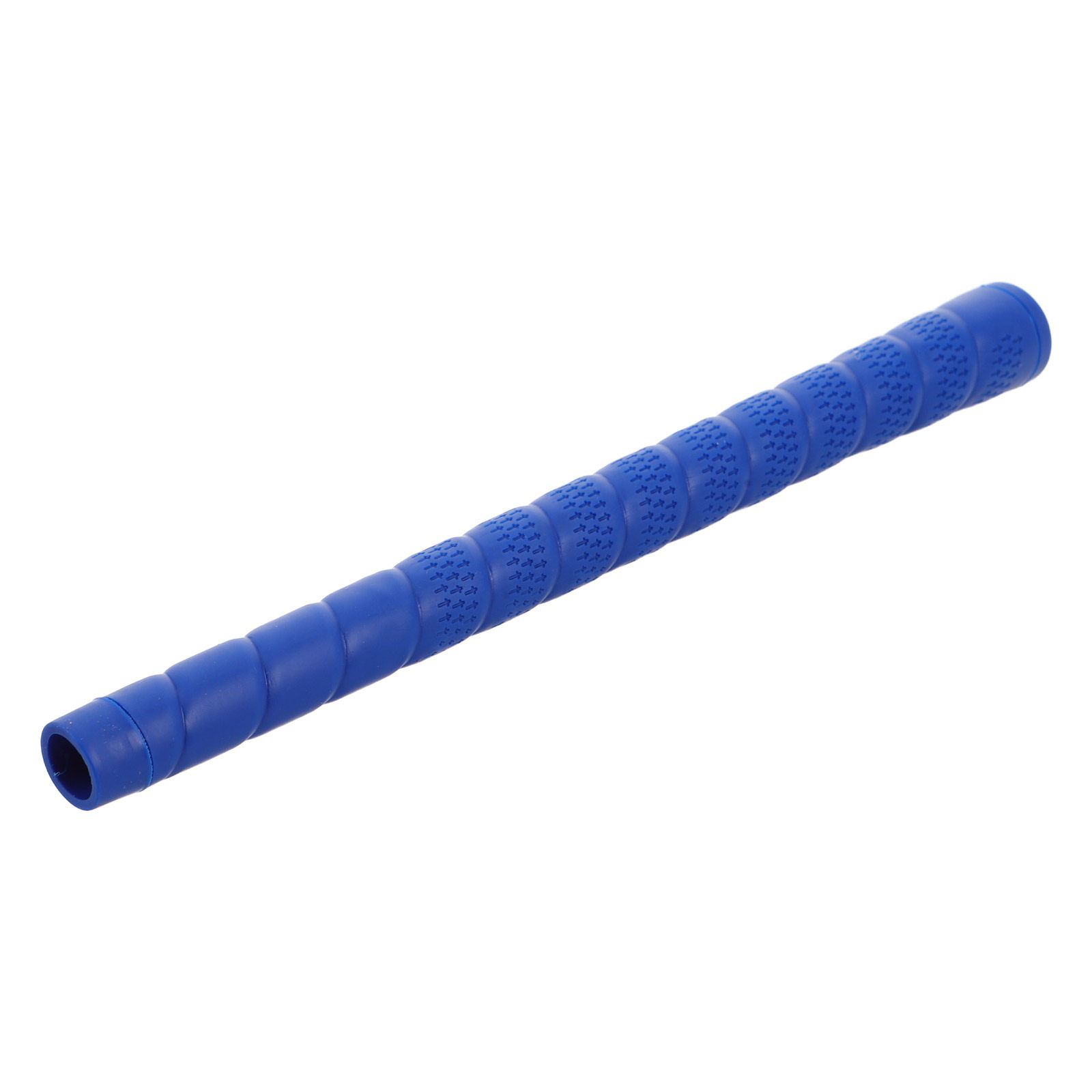 Child Golf Grip Soft Rubber An - Golf Equipment Kids review and price
