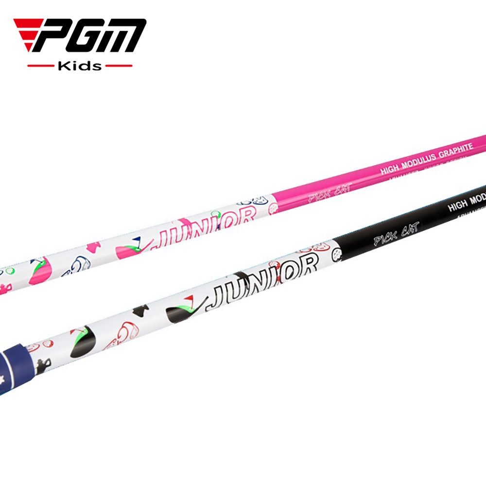 PGM golf club, large volume, N - Golf Equipment Kids review and price