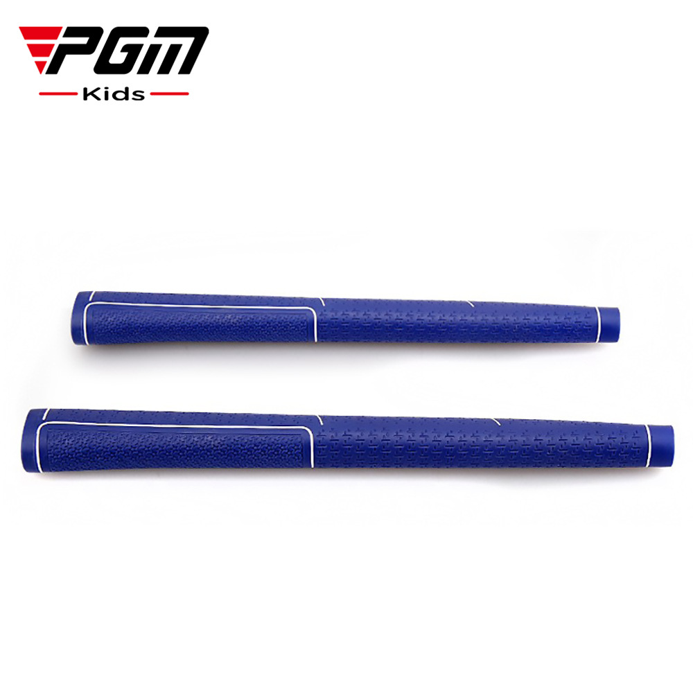 PGM golf club, large volume, N - Golf Equipment Kids review and price