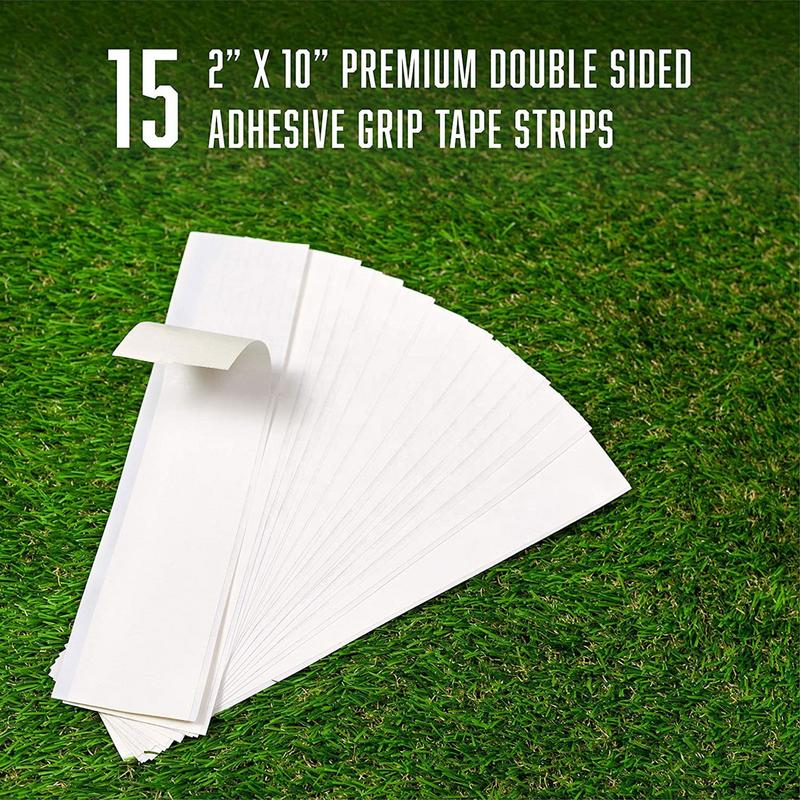 Golf Grip Kit For Regripping G - Grip Regrip Tape review and price