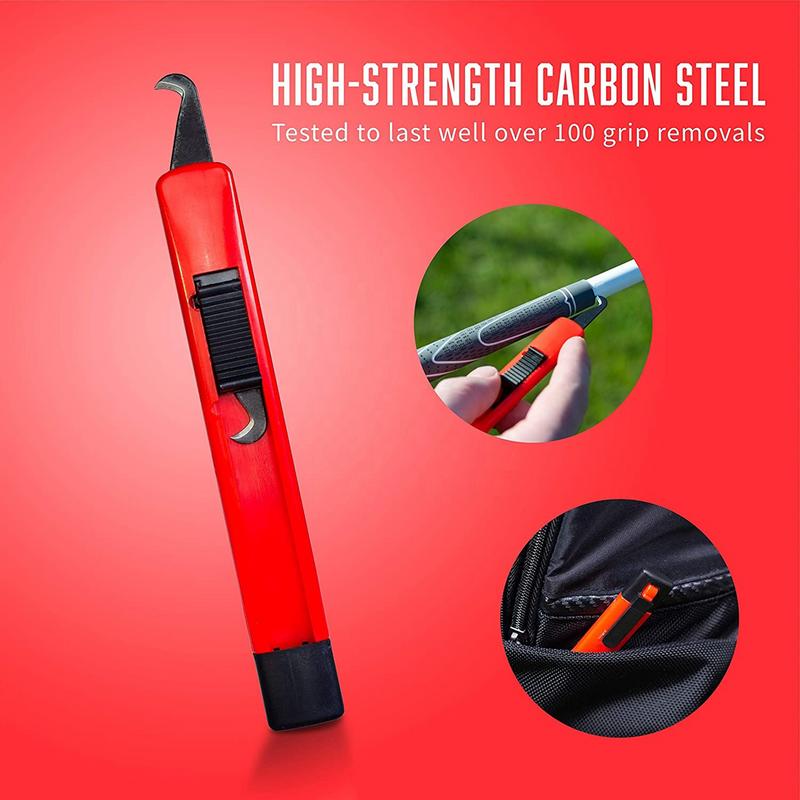 Golf Grip Kit For Regripping G - Grip Regrip Tape review and price