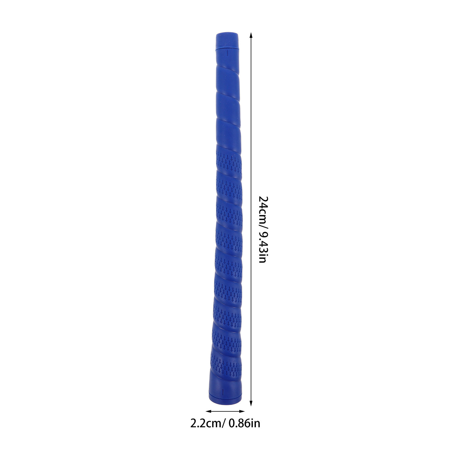 Kids Golf Grip Soft Rubber Put - Golf Equipment Kids review and price