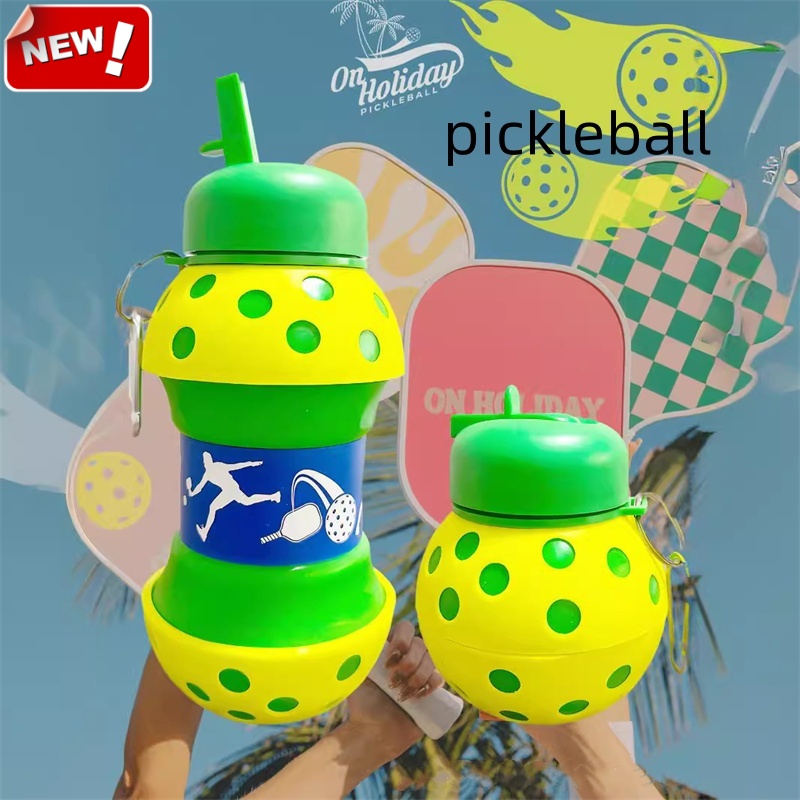 Leakproof Portable Leakproof W - Golf Equipment Kids review and price