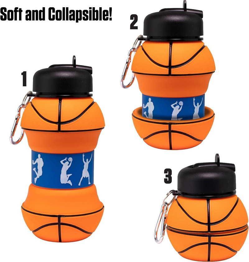 Leakproof Portable Leakproof W - Golf Equipment Kids review and price