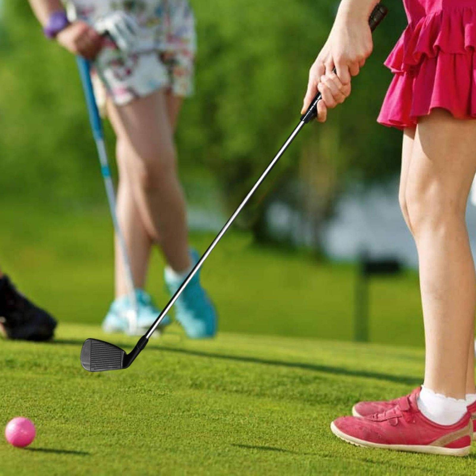 Children Training Club Kids Go - Golf Equipment Kids review and price