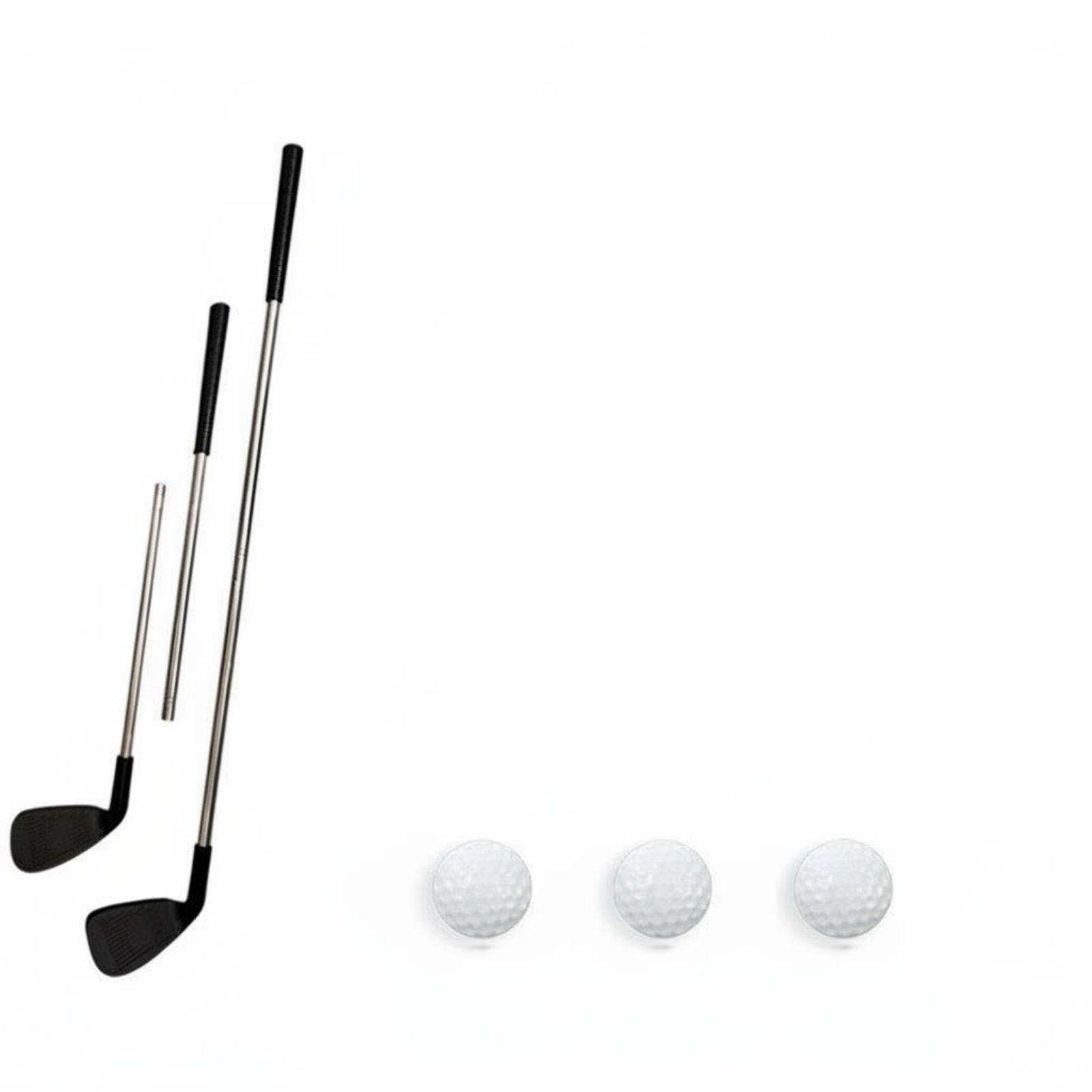 Children Training Club Kids Go - Golf Equipment Kids review and price