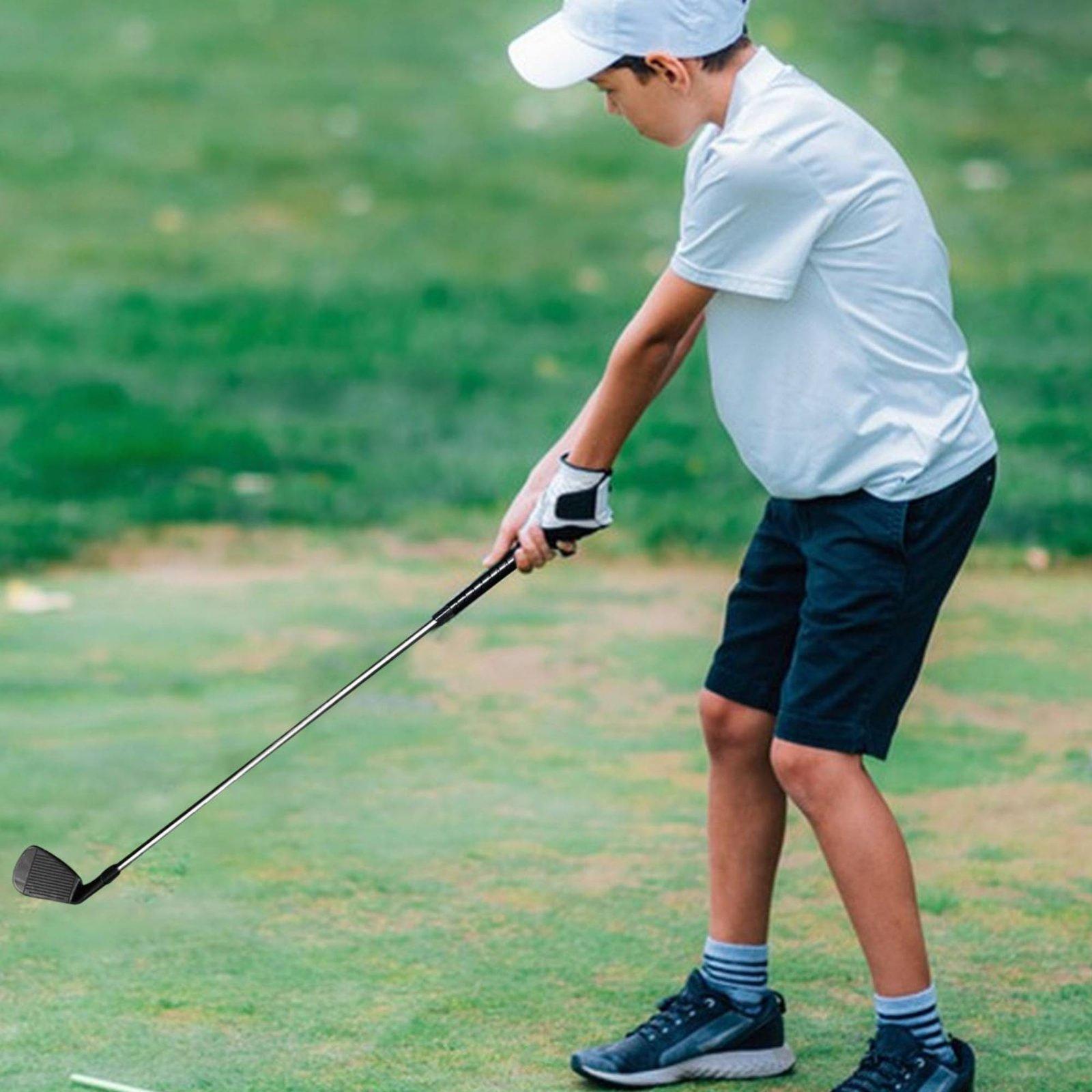 Children Training Club Kids Go - Golf Equipment Kids review and price