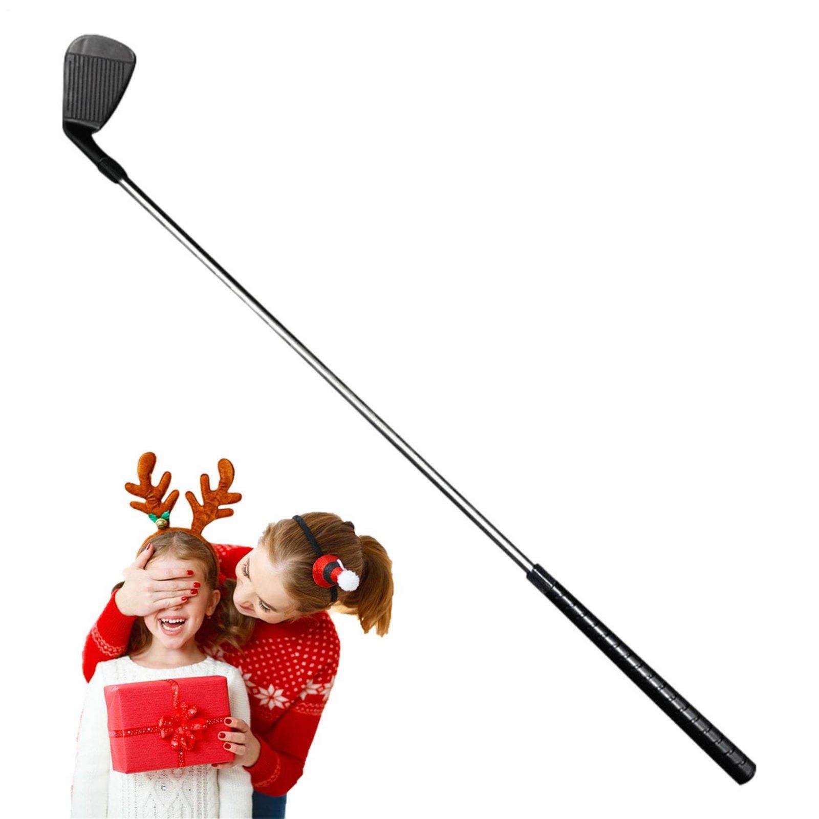 Children Training Club Kids Go - Golf Equipment Kids review and price