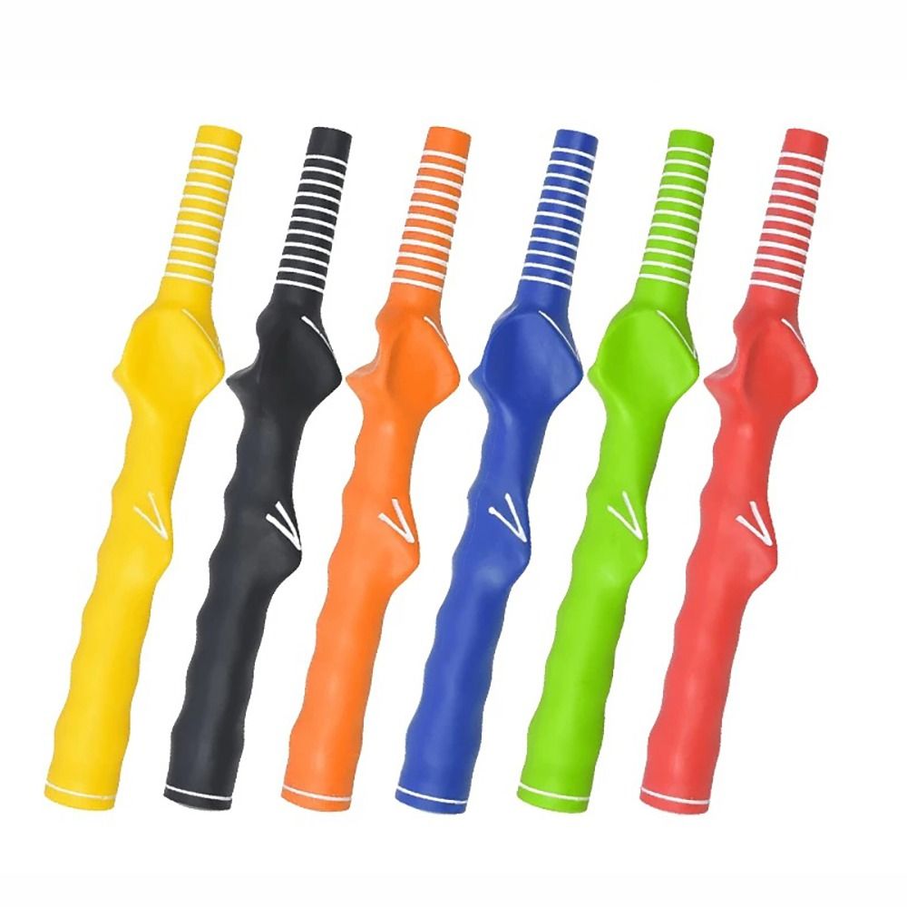 New Rubber Golf Club Grips Wea - Golf Equipment Kids review and price
