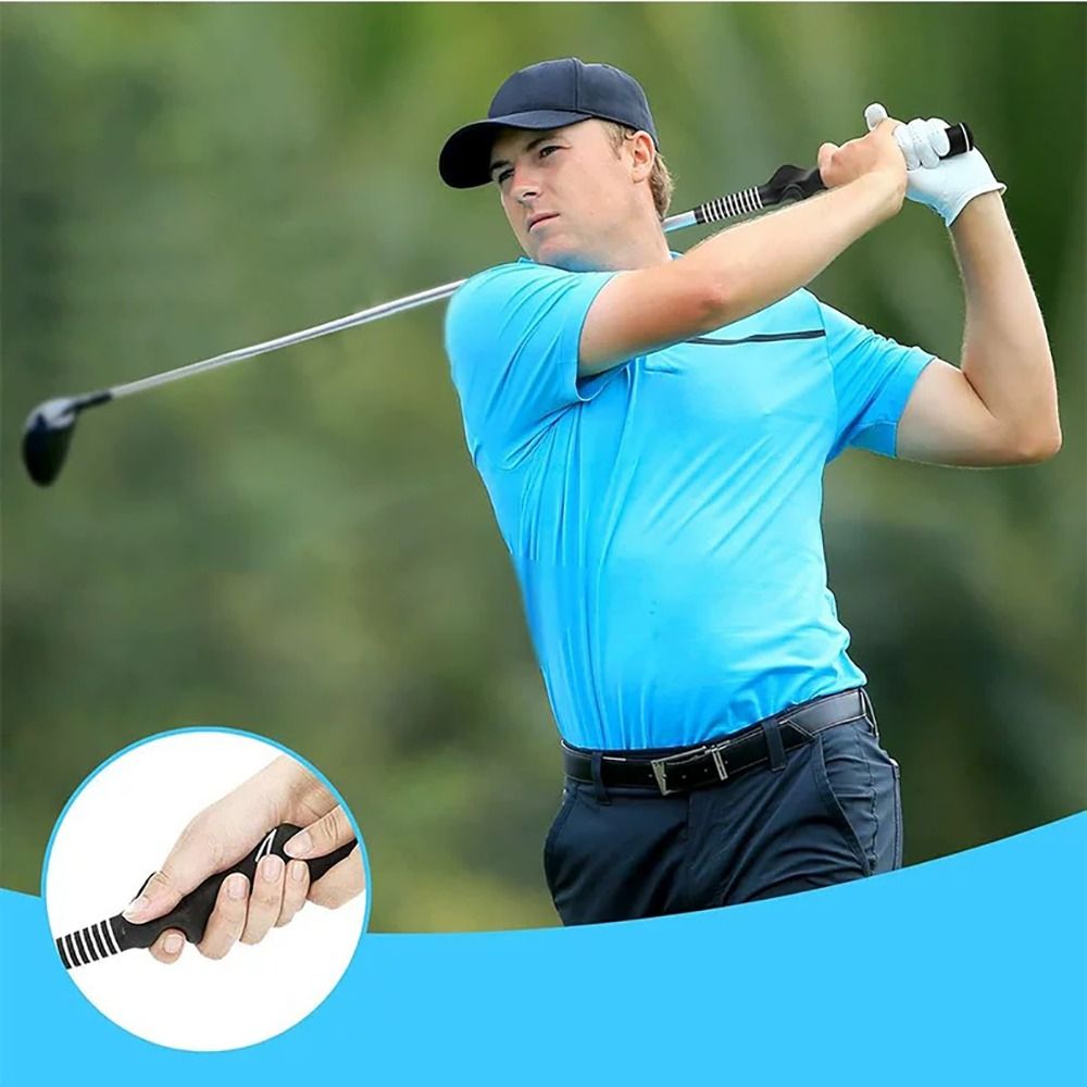 New Rubber Golf Club Grips Wea - Golf Equipment Kids review and price