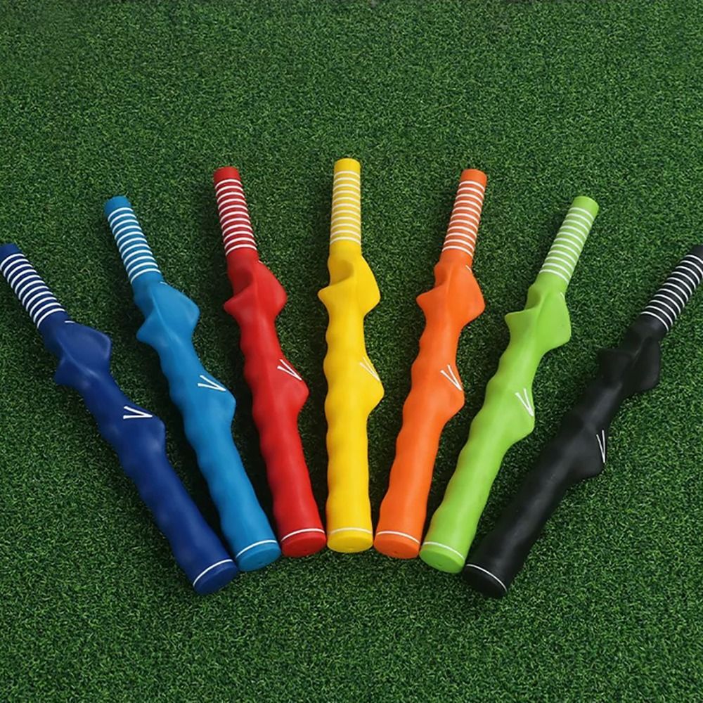 New Rubber Golf Club Grips Wea - Golf Equipment Kids review and price