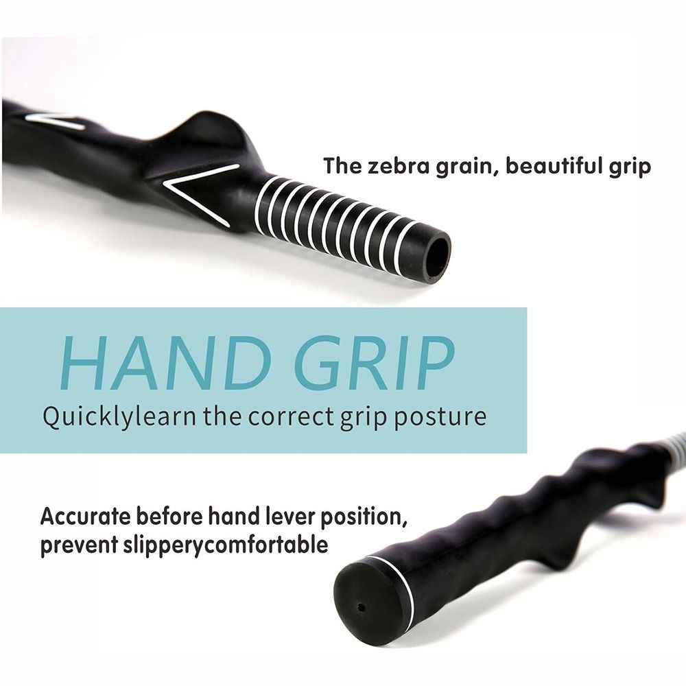 New Rubber Golf Club Grips Wea - Golf Equipment Kids review and price