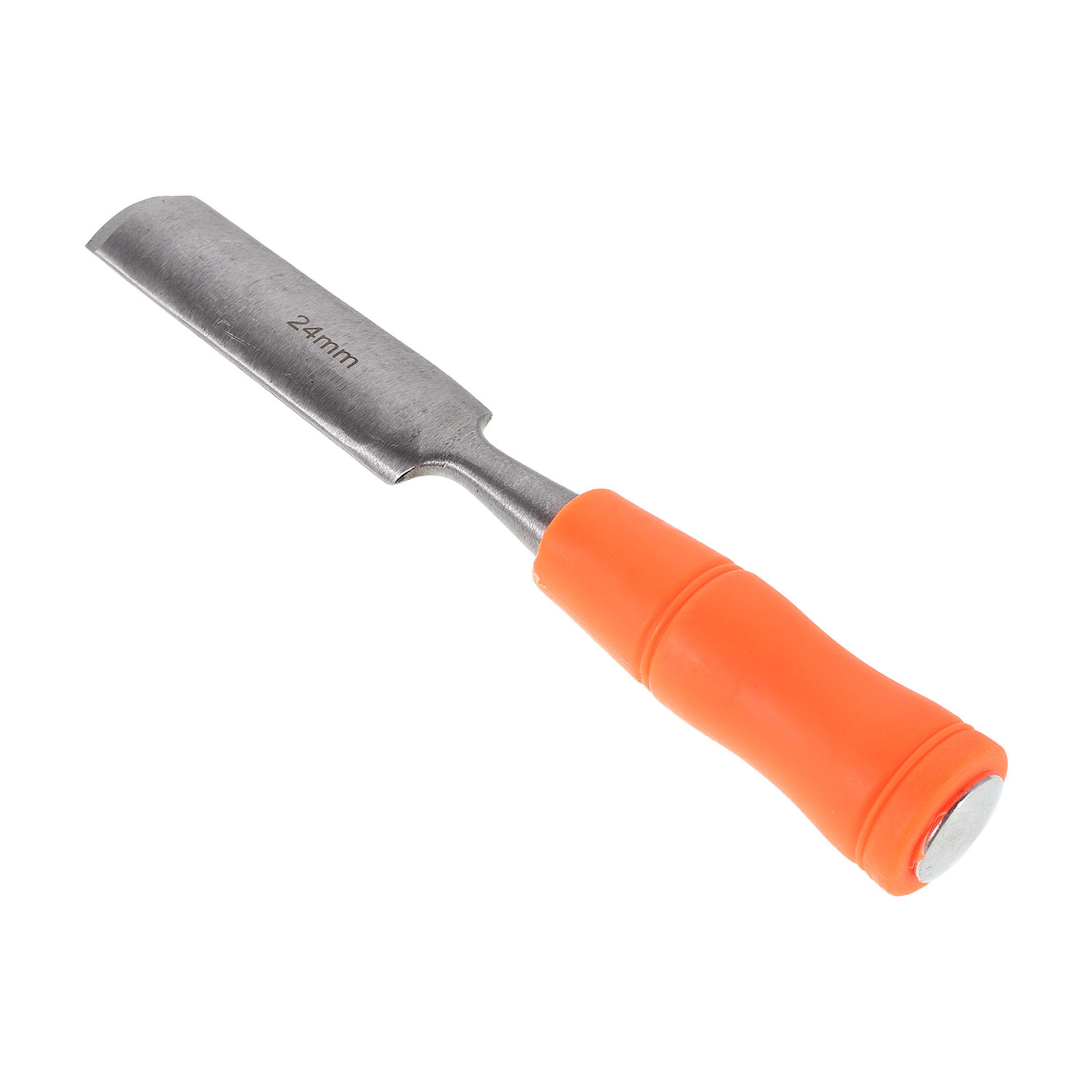 V- Grip Tape Remover Tool Prof - Grip Regrip Tape review and price
