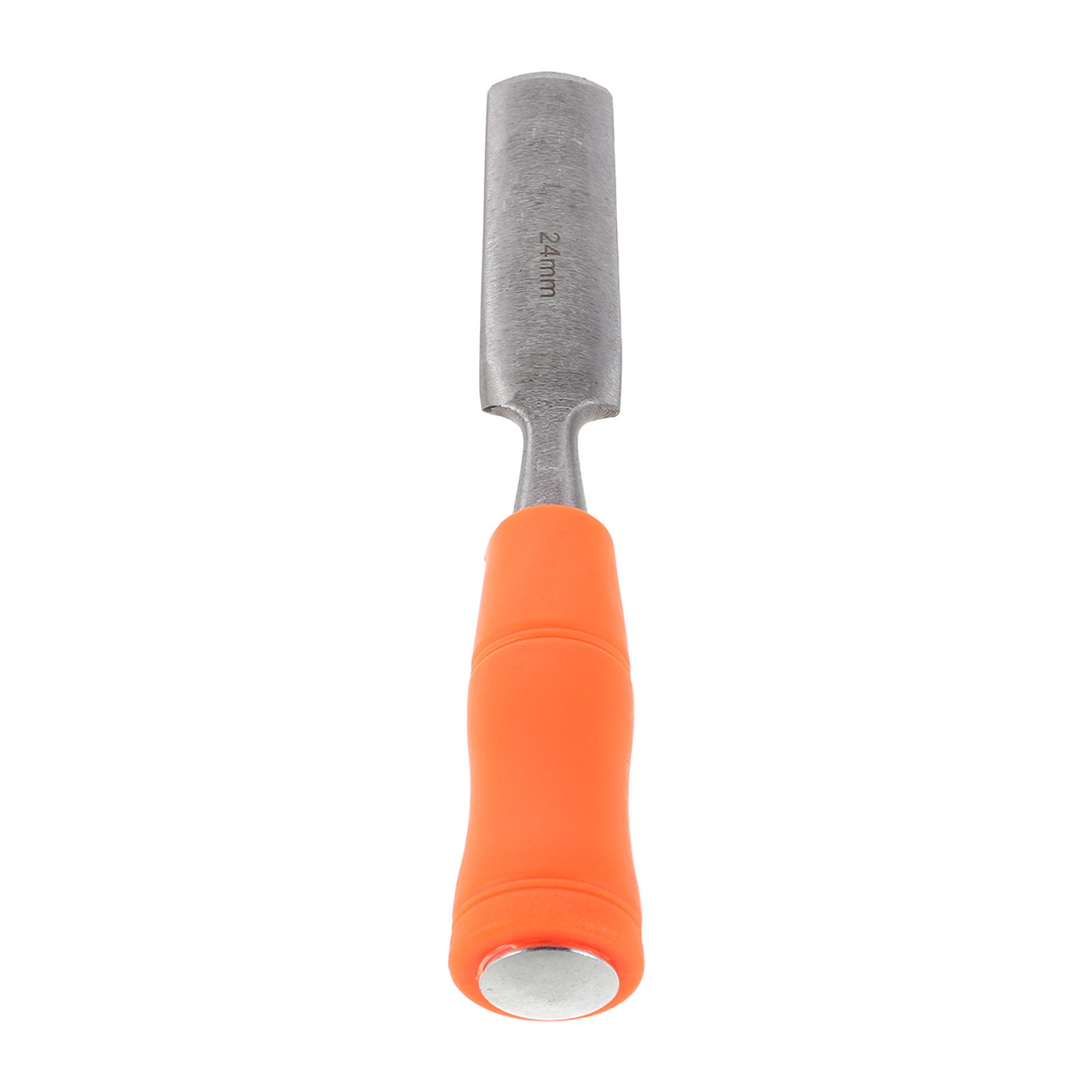V- Grip Tape Remover Tool Prof - Grip Regrip Tape review and price