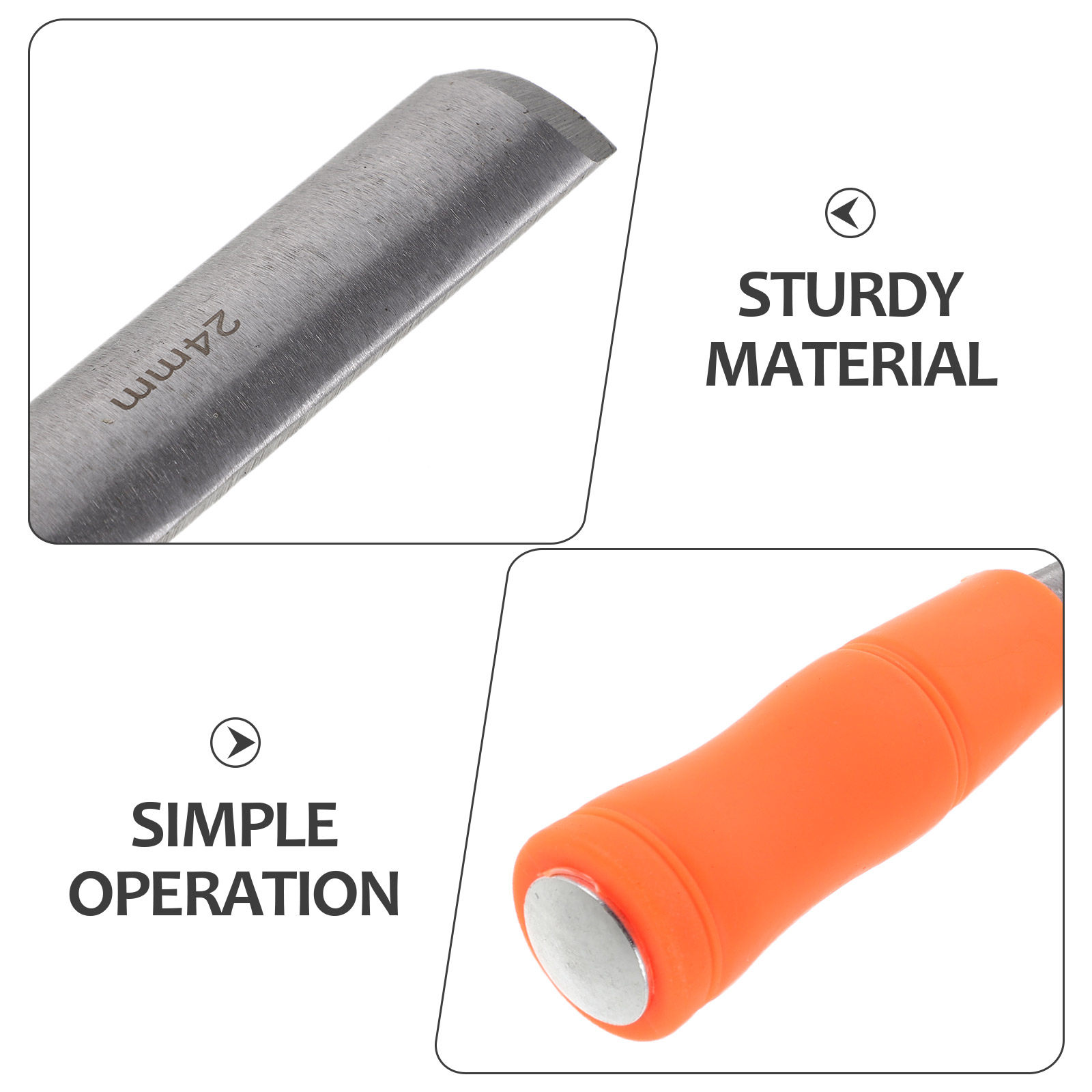 V- Grip Tape Remover Tool Prof - Grip Regrip Tape review and price