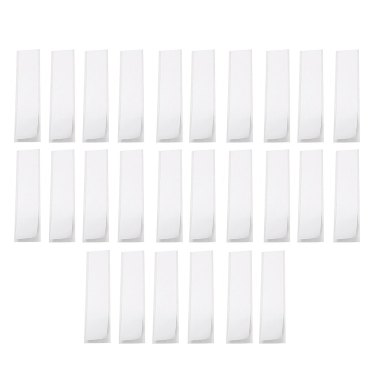 ABME New 26PCS Golf Grip Tape  - Grip Regrip Tape review and price