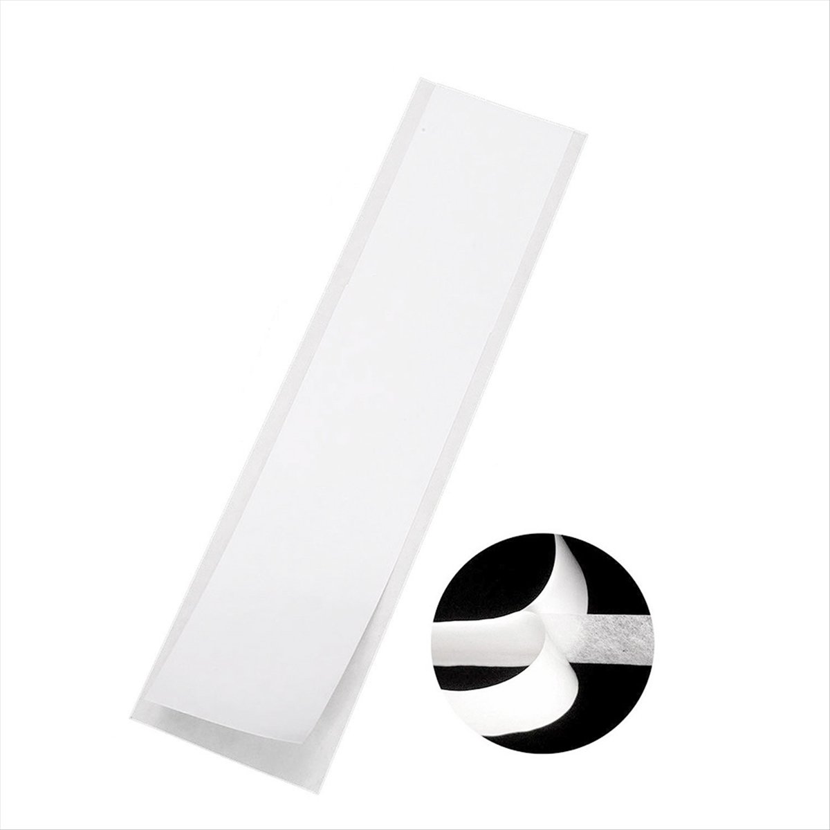 ABME New 26PCS Golf Grip Tape  - Grip Regrip Tape review and price