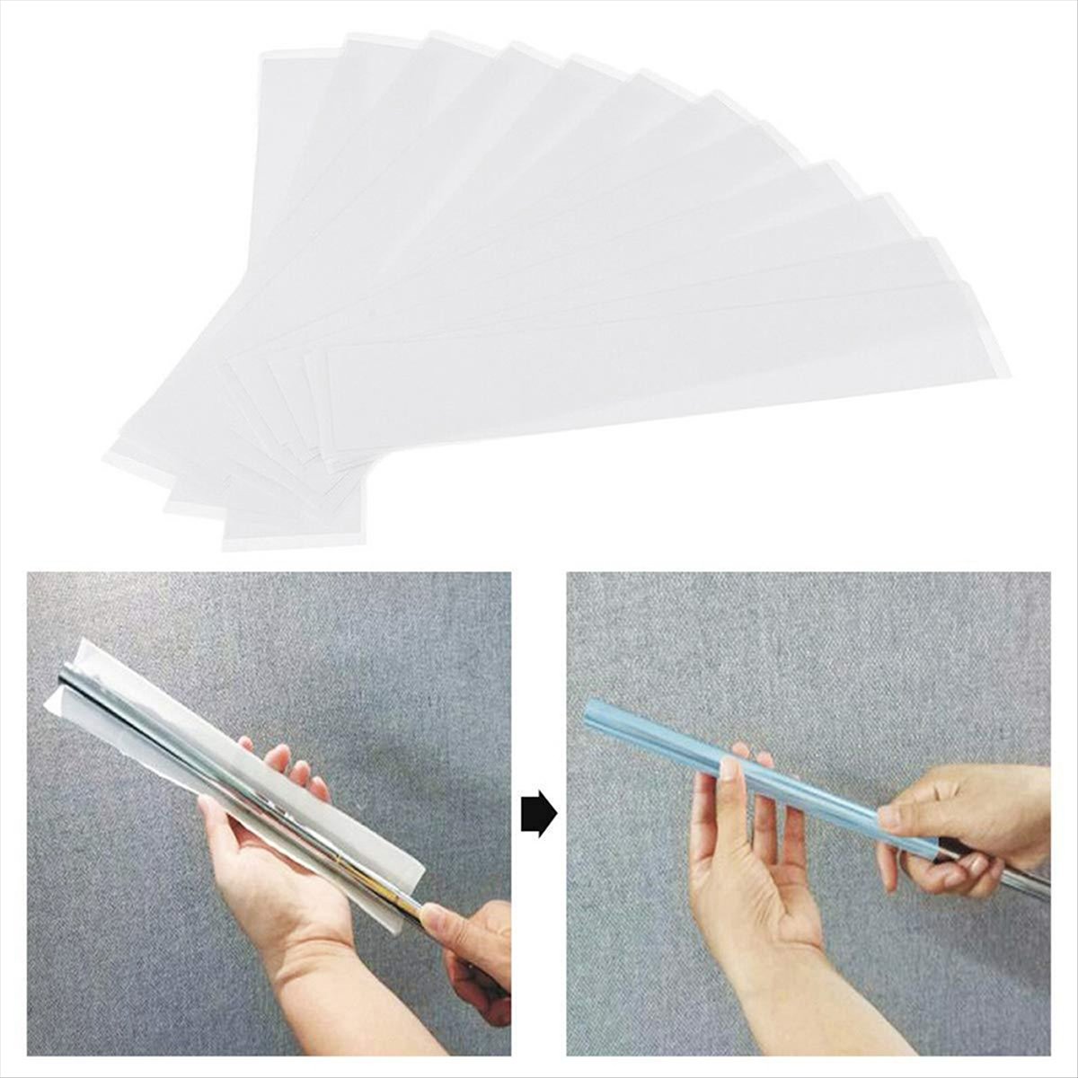 ABME New 26PCS Golf Grip Tape  - Grip Regrip Tape review and price
